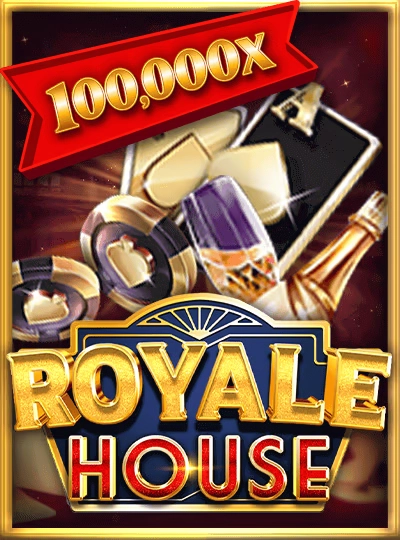 hd99