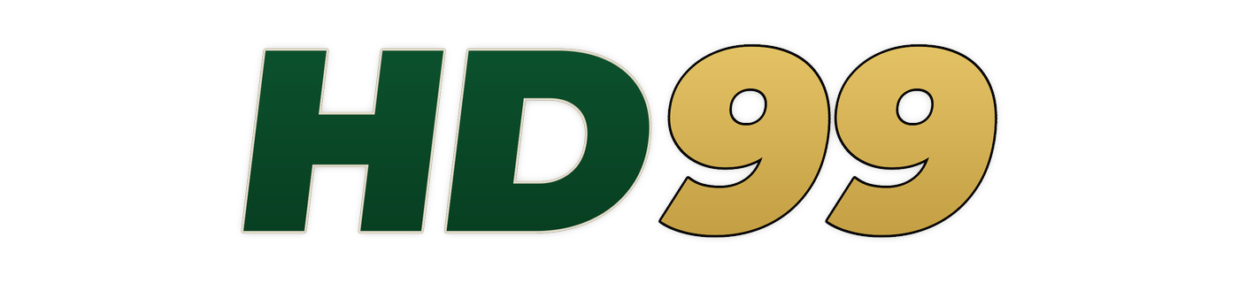 hd99